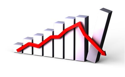 Entérate: ¿Qué es una recesión técnica?