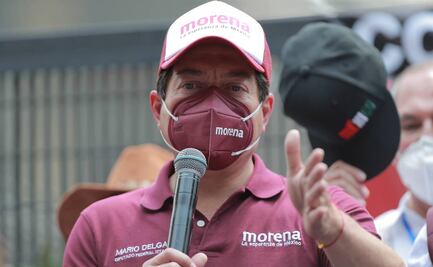 Morena, el donjuán de la política