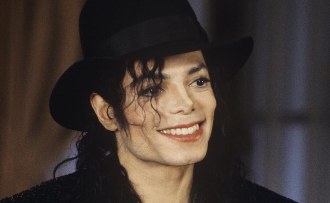 En el libro se examina la constante búsqueda de privacidad de la estrella y sus intentos de proteger una vida privada que ha quedado en entredicho. FOTO: Archivo