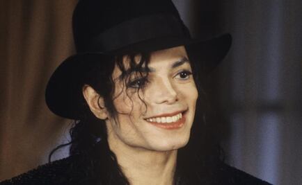 Serie mostrará los últimos días de Michael Jackson