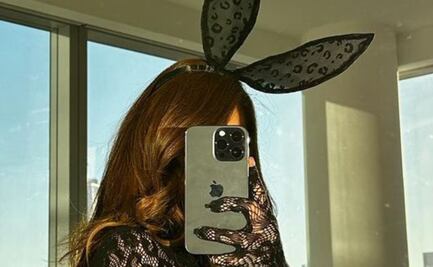 El desconocido nivel de estudios de la modelo más popular de OnlyFans