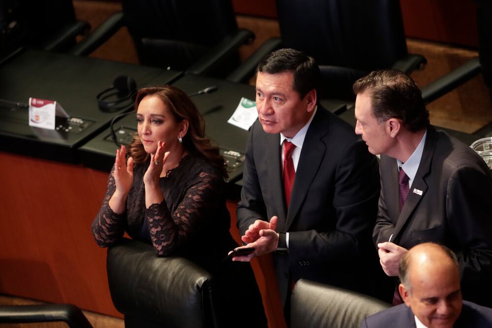 (Foto: Archivo / EL UNIVERSAL)