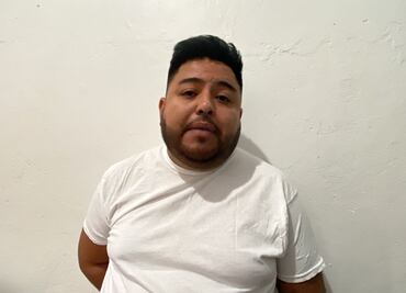 Tras ataque a director de Noticias de Cuautla, incorporan a Andrés Salas a Mecanismo de Protección