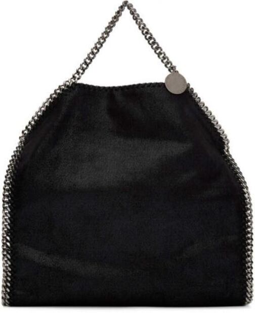 Compra tus bolsos de lujo en versión ‘low cost’