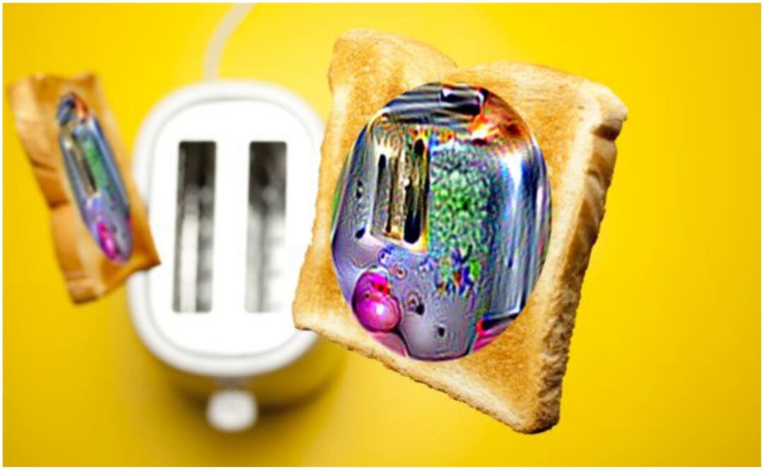 Se pueden imprimir y agregar fácilmente a cualquier escena