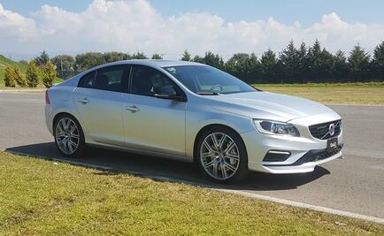 Un vikingo con ganas de derrotar germanos