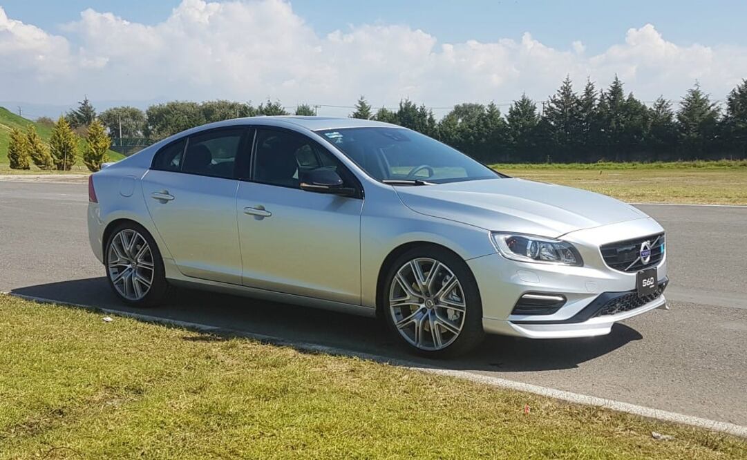 Un vikingo con ganas de derrotar germanos