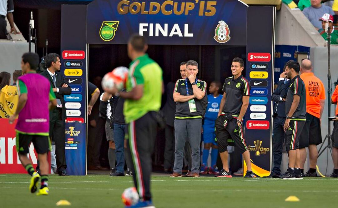 Iñárritu desconoce su futuro