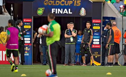 Iñárritu desconoce su futuro