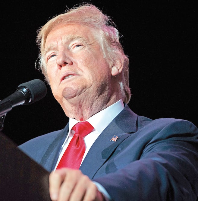 (ARCHIVO. EL UNIVERSAL)