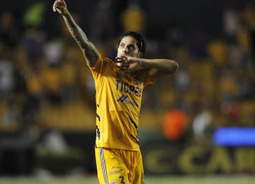 Rechazan en Francia a Carlos Salcedo por su alto costo