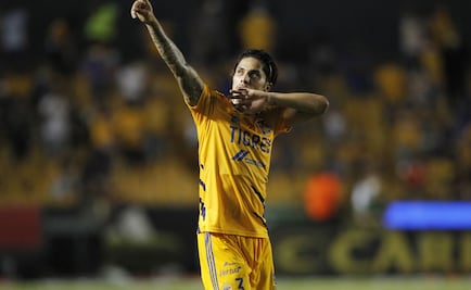 Rechazan en Francia a Carlos Salcedo por su alto costo