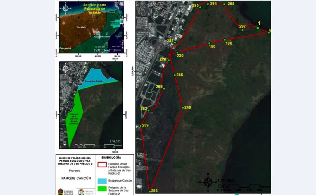 Foto: Adriana Varillas / EL UNIVERSAL