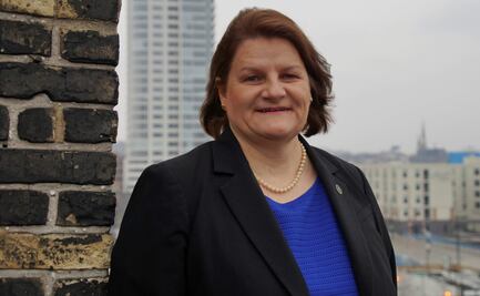 Jueza de Wisconsin se declara inocente de ayudar a mexicano a evadir a agentes migratorios; enfrentaría hasta 6 años de cárcel