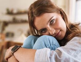 Día del Soltero 2025: ¿por qué se celebra cada 11 de noviembre? Conoce el origen de esta fecha