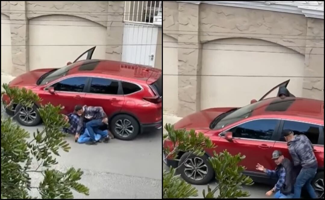 Foto: captura de pantalla