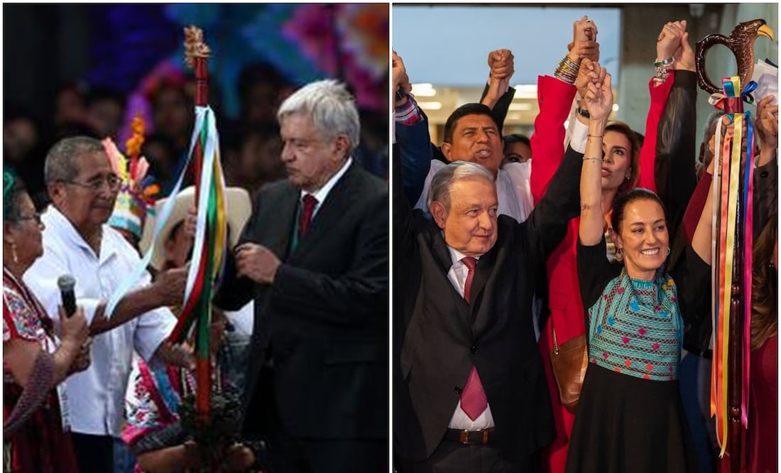 Foto: Redes Sociales