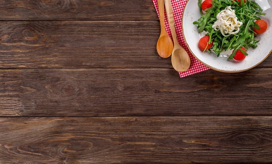 Foto: Ilustrativa. Pixabay