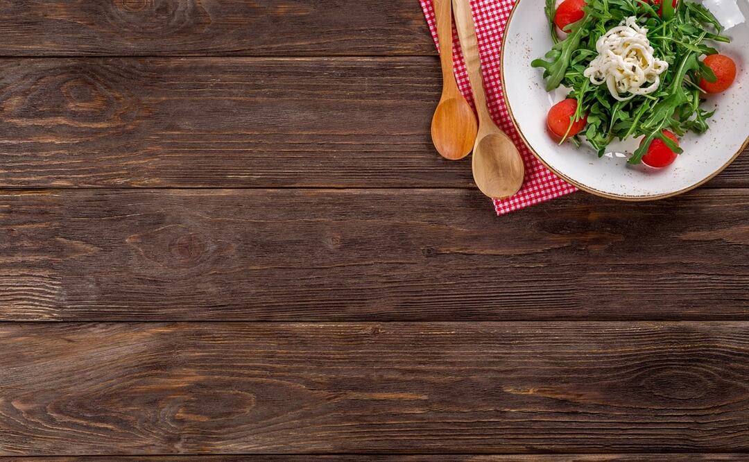 Foto: Ilustrativa. Pixabay