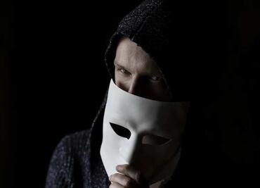 ¿Cuáles son los principales ciberataques que sufren los mexicanos y cómo evitarlos?