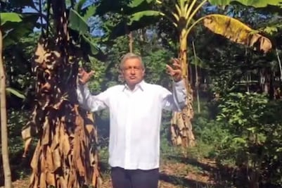 PRD buscará a PAN y Morena para revertir alza a gasolinas 