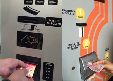 Plantean estacionamiento gratuito en centros comerciales