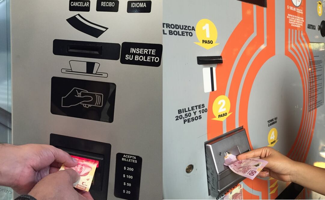 (Foto: Especial - EL UNIVERSAL)