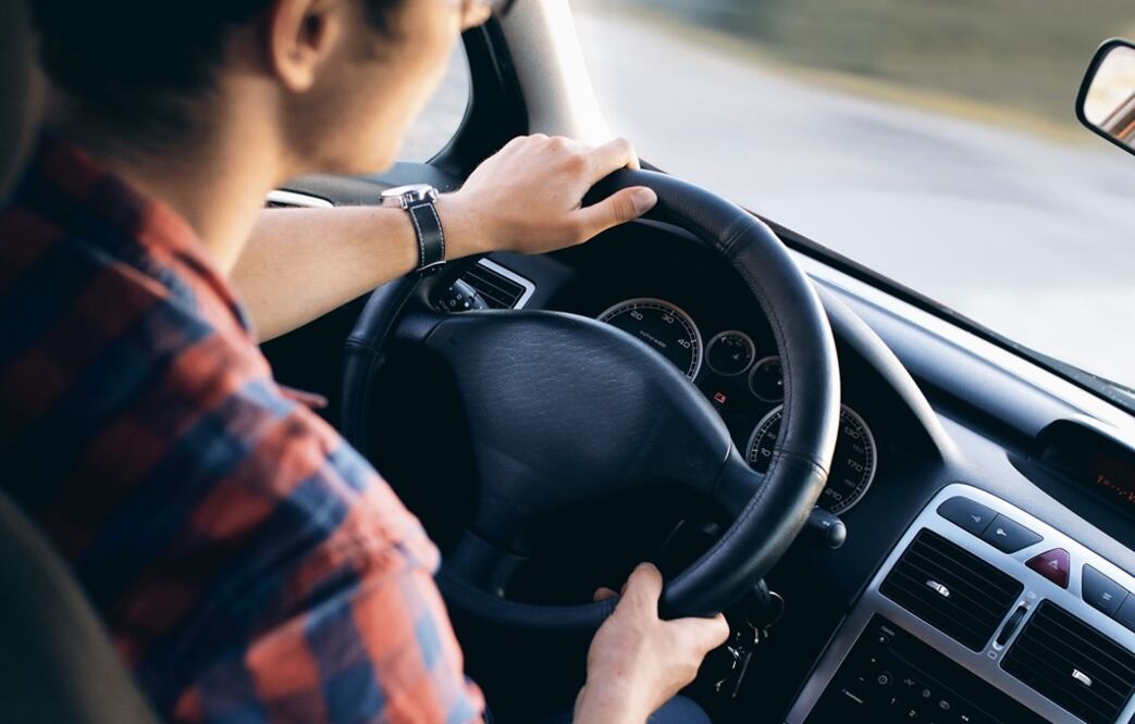 Existen rasgos de personalidad que pueden explicar la agresión en la conducción (Fotos: Pixabay)