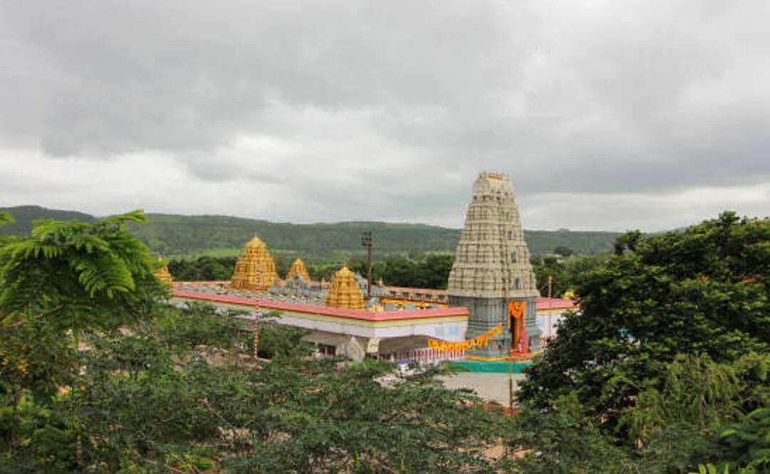 La apertura repentina hizo que la multitud, ya densa, avanzara en tropel, lo que resultó en una aplastante avalancha. Foto: iStock