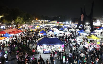 Bad Bunny: Profeco desplegará verificadores en el segundo concierto del Estadio Azteca