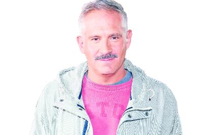 La enfermedad manejable de Arath de La Torre