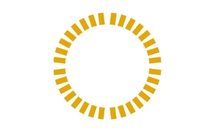 TV UNAM estrena nuevos programas