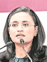 Bajo la lupa, diputados de Morena