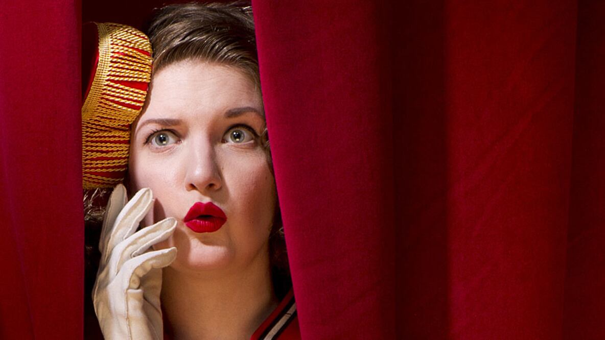 La historia secreta del orgasmo femenino