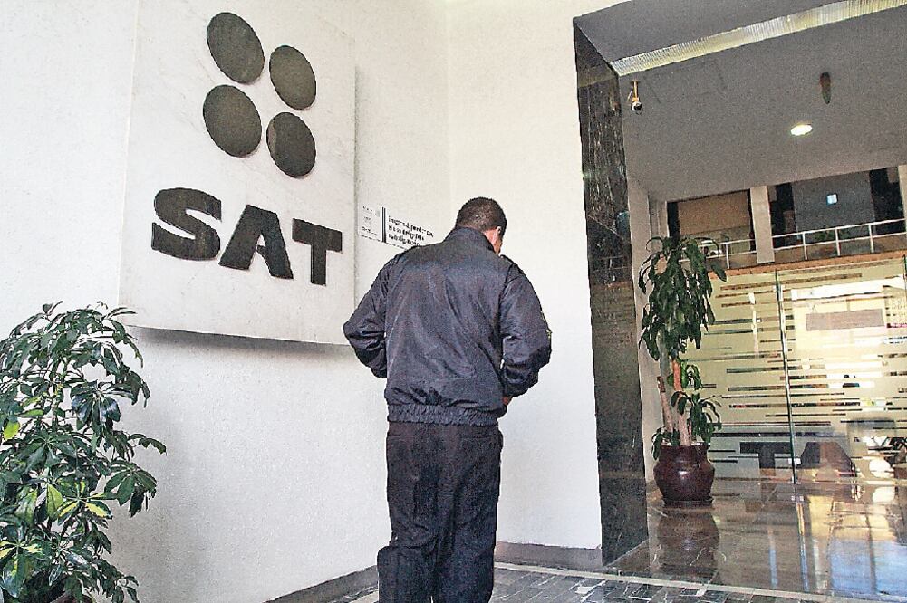 De acuerdo con el CEESP, con las modificaciones fiscales la recaudación por ISR disminuirá en 1,258 mdp (ESPECIAL)