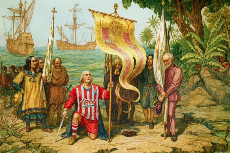 Los mejores MEMES del triunfo de Chivas ante América en el Clásico Nacional