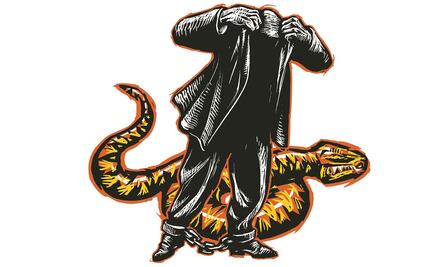 El nulo “efecto Duarte”