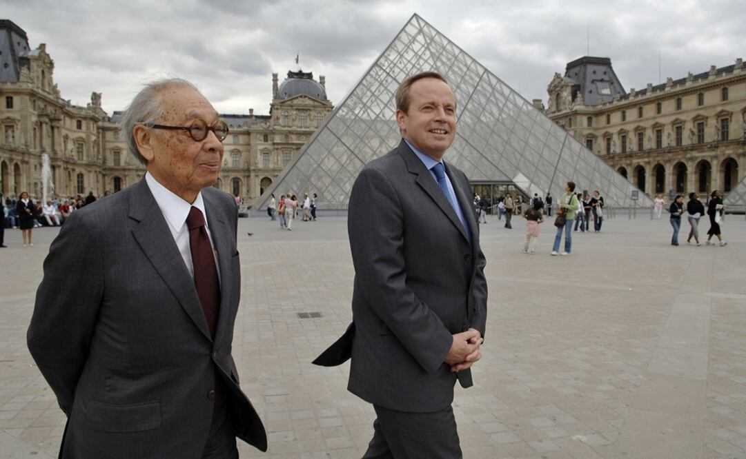 Foto: Eric Feferberg / AFP