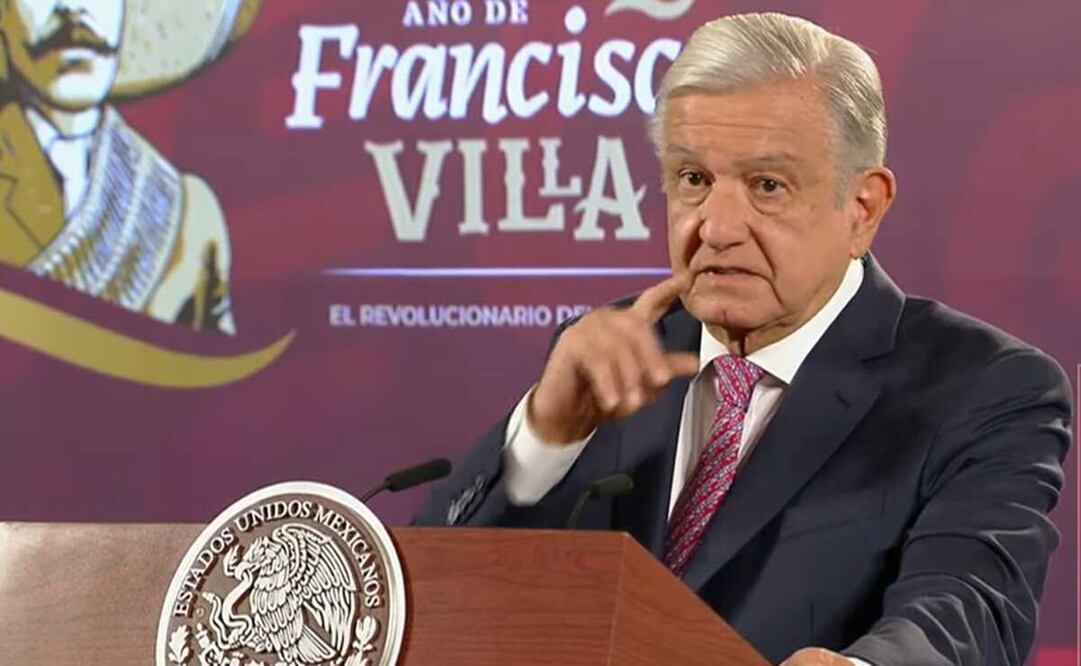 Foto: captura de pantalla