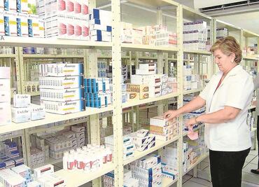 Gastan 4T y órganos autónomos mil mdp en vales