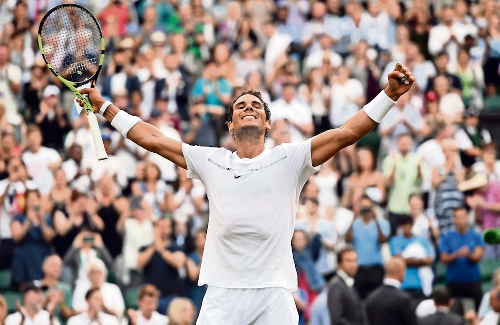 FACUNDO ARRIZABALAGA. EFE