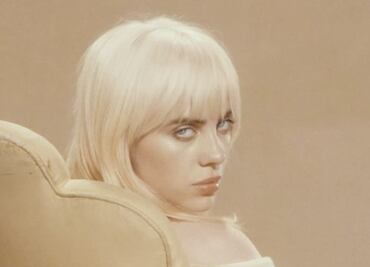 Pese a pandemia, Billie Eilish encabeza el concierto masivo Governors Ball 2021