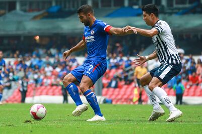 La final que interesa, ahora sí, más allá de Gonzalitos