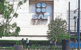 Prevén sacrificio al gasto por consolidación fiscal