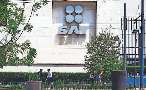 Prevén sacrificio al gasto por consolidación fiscal