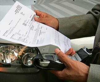 Se deteriora perspectiva de aseguradoras, advierte  Fitch