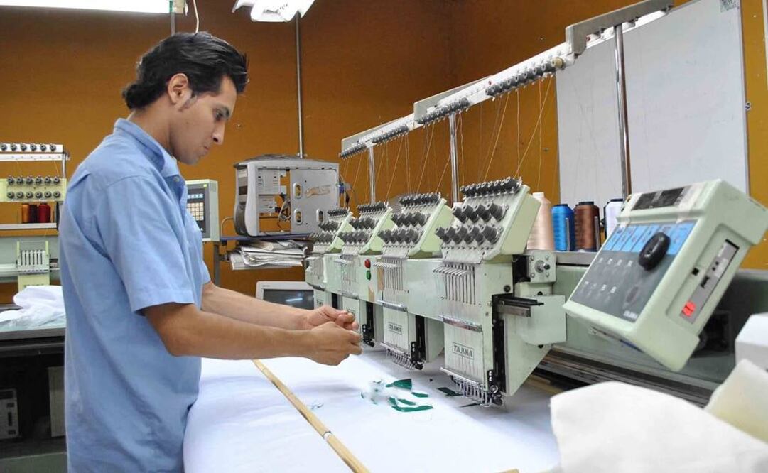 ARCHIVO/ EL UNIVERSAL