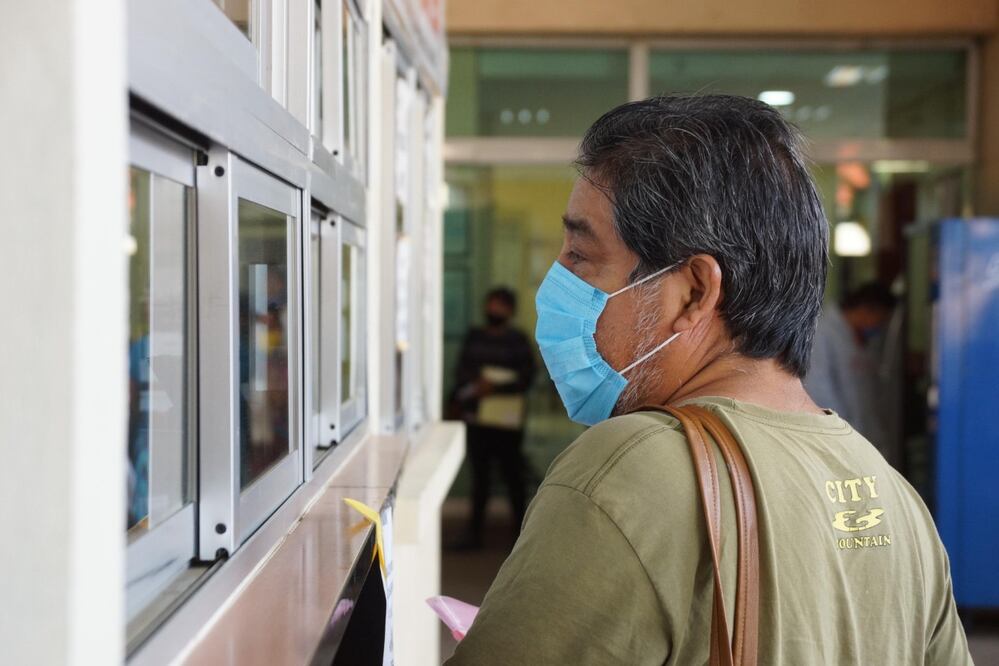 Foto: Edwin Hernández