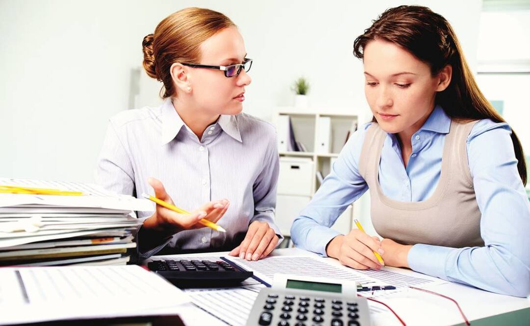 (Foto: Archivo EL UNIVERSAL)