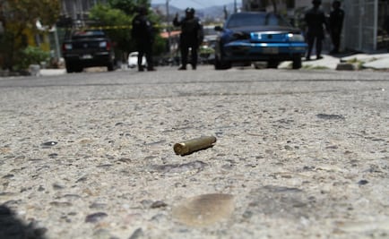 Fiscalía investiga asesinato de suplente de diputado en Acapulco